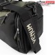 Sac de sport Venum Trainer Lite Evo - Kaki/Noir