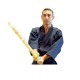 Kendogi veste de kendo W. Tiger Noris