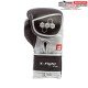 Gants multiboxes "X-FIGHT Evo Blackforce"