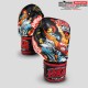 GANTS DE BOXE INFERNO SKS EMPIRE