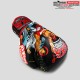 GANTS DE BOXE INFERNO SKS EMPIRE