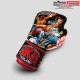 GANTS DE BOXE INFERNO SKS EMPIRE