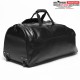 Sac de Sport à Roulettes Adidas NOIR/BLANC 120L