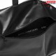 Sac de Sport à Roulettes Adidas NOIR/BLANC 120L