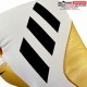Gants de boxe Speed Tilt 750  Adidas Blanc / Or