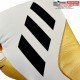 Gants de boxe Speed Tilt 750 Adidas Blanc / Or