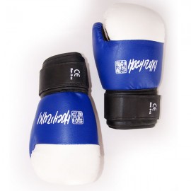Gants Yoseikan Noris