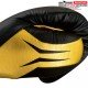 Gants de boxe Speed Tilt 750  Adidas Noir / Or