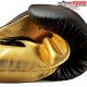 Gants de boxe Speed Tilt 750  Adidas Noir / Or