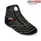Chaussures Savate Boxe Francaise Fighter isba