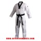 Dobok teakwondo ADI-CHAMP III Adidas