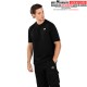 T-SHIRT VENUM GORILLA JUNGLE NOIR/SABLE