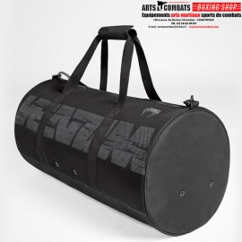 Sac de sport Venum connect XL Noir