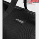 Sac de sport Venum connect XL Noir
