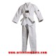 Dobok teakwondo ADI-START Adidas