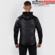 Veste à capuche Walkout Adrenaline by Venum UFC  Authentic Fight Night - Champion