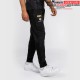 PANTALON DE JOGGING HOMME UFC VENUM AUTHENTIC FIGHT NIGHT - CHAMPION