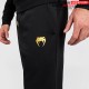 Pantalon UFC Adrenaline by Venum Replica - Champion Noir