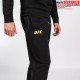 Pantalon UFC Adrenaline by Venum Replica - Champion Noir