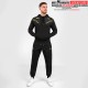 Pantalon UFC Adrenaline by Venum Replica - Champion Noir