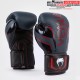 GANTS DE BOXE VENUM ELITE EVO - MARINE/NOIR/ROUGE