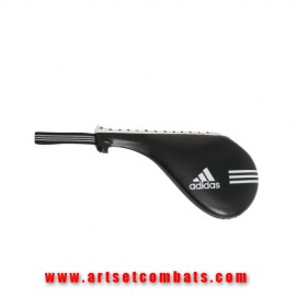 Raquette simple Adidas S