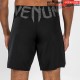 FIGHTSHORT VENUM LIGHT 5.0 - NOIR/BLANC