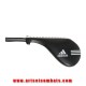 Raquette simple Adidas L