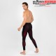 Pantalon de compression VENUM UFC Performance 2.0 - Noir/Rouge