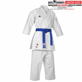 Kimono de Karaté  Kata SHORI K999