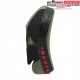 Pattes d'ours Combat 50 adidas Kaki