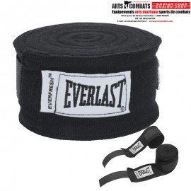 BANDES BOXE EVERLAST 3m