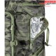 SAC À DOS CONVERTIBLE VENUM CHALLENGER XTREM KAKI/CAMO