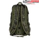 Sac À Dos Venum Challenger Pro - Camouflage/Kaki