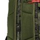 Sac À Dos Venum Challenger Pro - Camouflage/Kaki