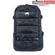 Sac À Dos Venum Challenger Pro - Camouflage/Blue