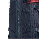 Sac À Dos Venum Challenger Pro - Camouflage/Blue
