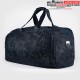 Sac de Sport Venum Trainer Lite - Camouflage/Bleu