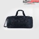 Sac de Sport Venum Trainer Lite - Camouflage/Bleu