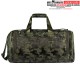 Sac de Sport Venum Trainer Lite - Camouflage/Kaki