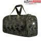 Sac de Sport Venum Trainer Lite - Camouflage/Kaki