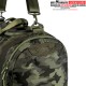 Sac de Sport Venum Trainer Lite - Camouflage/Kaki