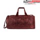 Sac de Sport Venum Trainer Lite - Camouflage/Bordeaux