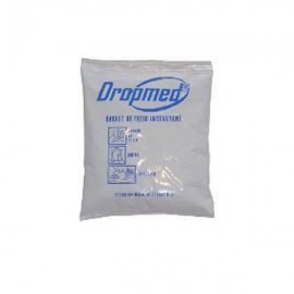 Sachet de froid Ice Dropmed