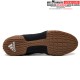 Chaussure de lutte adidas Tech Fall 2.0.