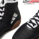 Chaussure de lutte adidas Tech Fall 2.0.
