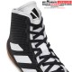Chaussure de lutte adidas Tech Fall 2.0.