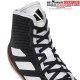 Chaussure de lutte adidas Tech Fall 2.0.