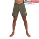 Short de combat pour homme Venum Contender – Kaki