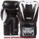 Gants de boxe VENUM GIANT 3.0